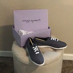 Easy Spirit NWT sneakers size 7.5 M